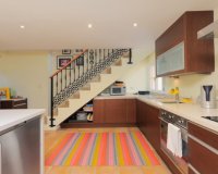 Rynek wtórny - Town house - Marbella - Marbella Centro