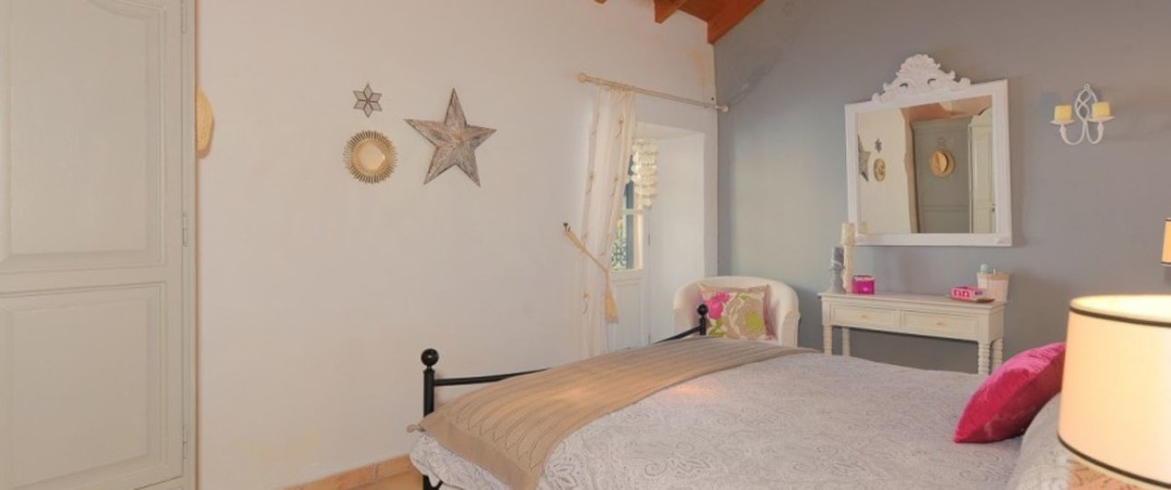 Rynek wtórny - Town house - Marbella - Marbella Centro