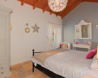 Rynek wtórny - Town house - Marbella - Marbella Centro