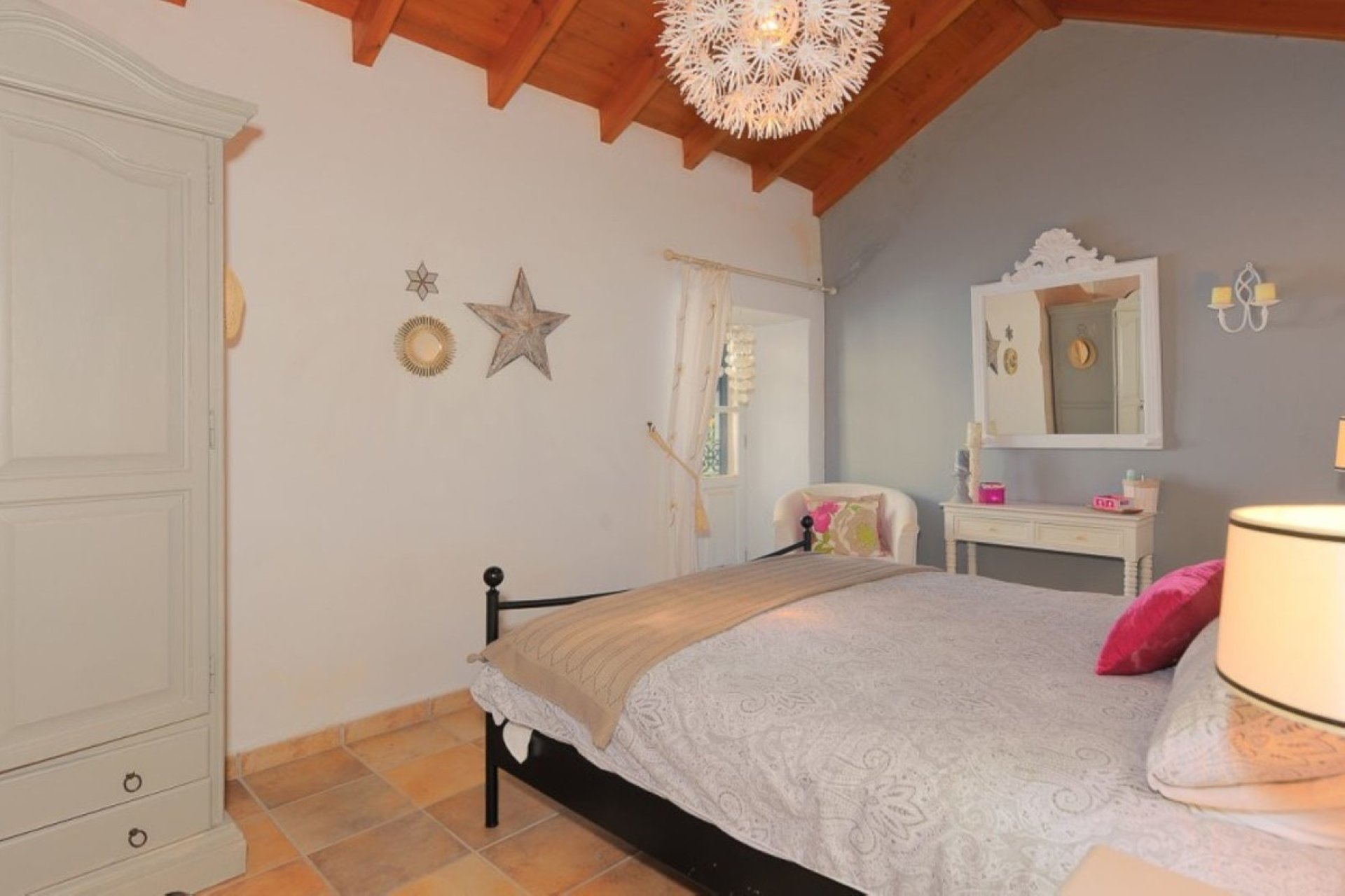 Rynek wtórny - Town house - Marbella - Marbella Centro