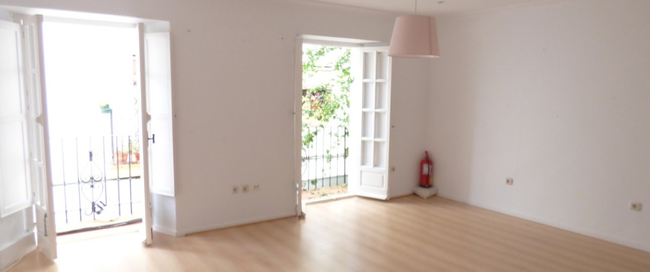 Rynek wtórny - Town house - Marbella - Marbella Centro