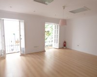 Rynek wtórny - Town house - Marbella - Marbella Centro