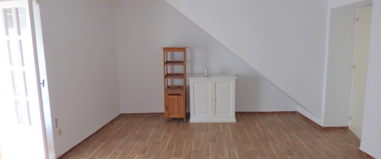 Rynek wtórny - Town house - Marbella - Marbella Centro
