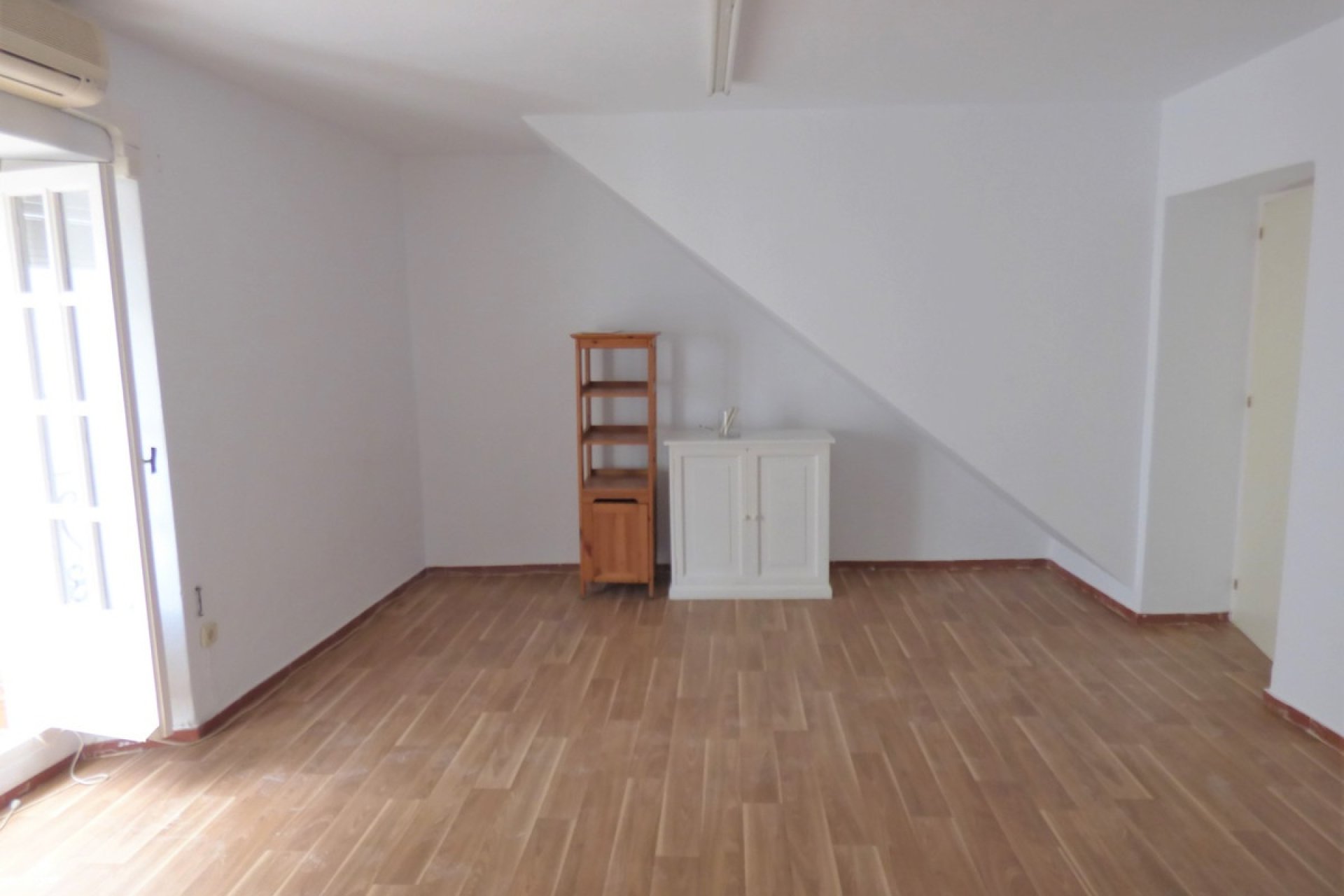 Rynek wtórny - Town house - Marbella - Marbella Centro