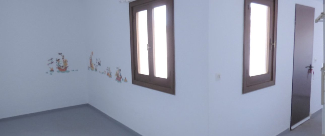 Rynek wtórny - Town house - Marbella - Marbella Centro
