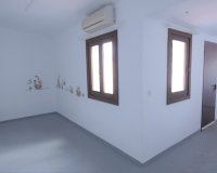 Rynek wtórny - Town house - Marbella - Marbella Centro