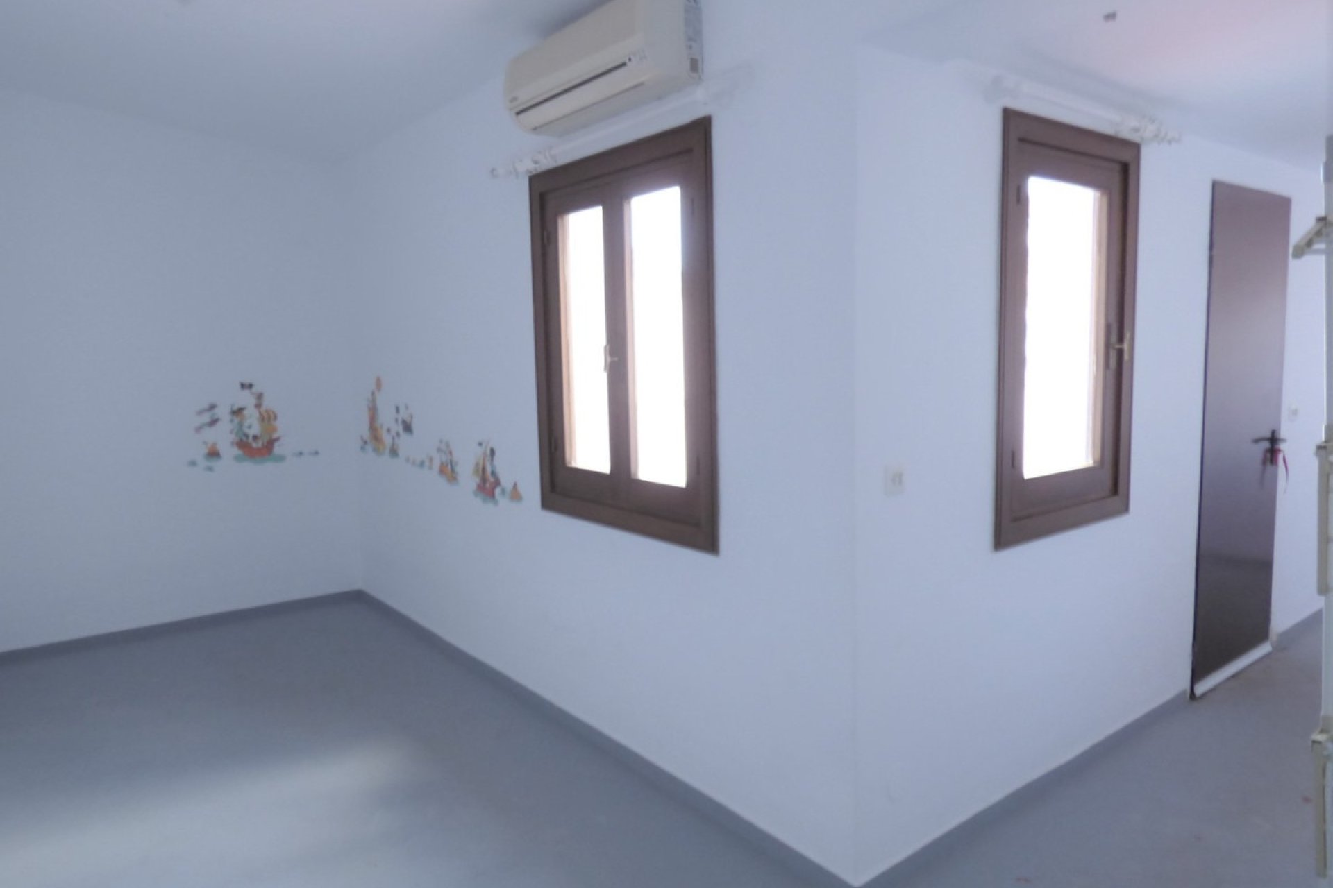 Rynek wtórny - Town house - Marbella - Marbella Centro