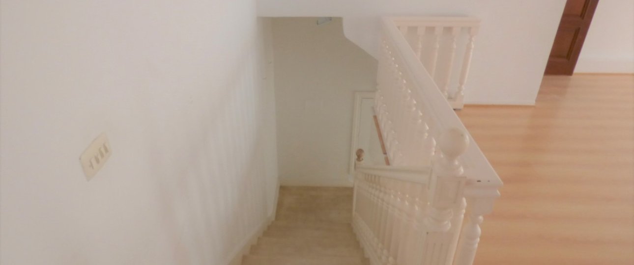 Rynek wtórny - Town house - Marbella - Marbella Centro