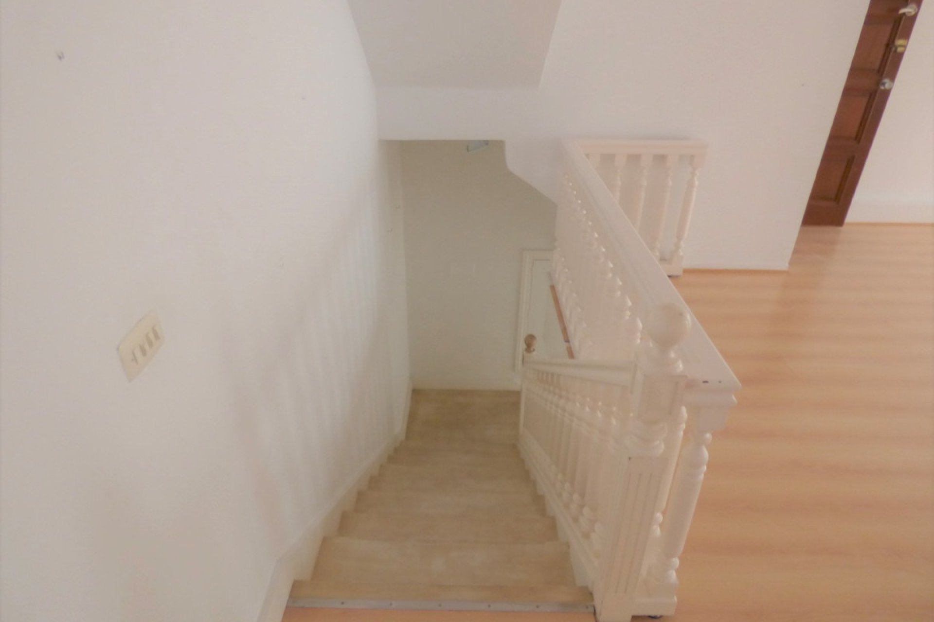 Rynek wtórny - Town house - Marbella - Marbella Centro