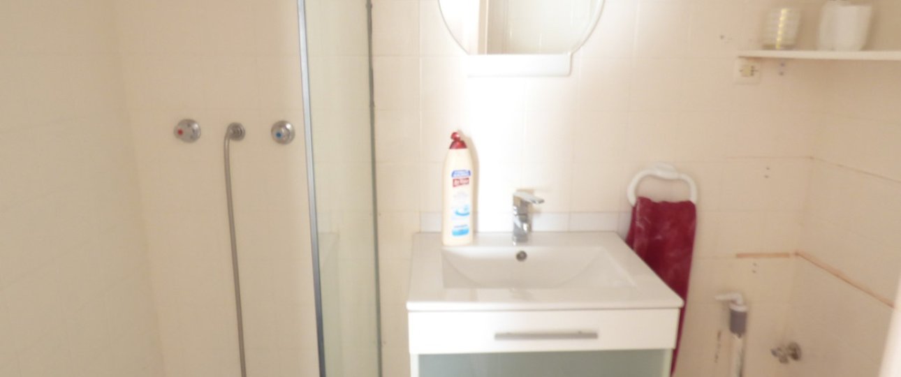 Rynek wtórny - Town house - Marbella - Marbella Centro
