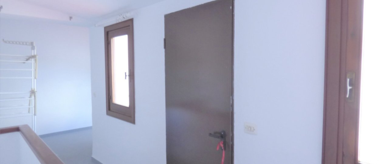 Rynek wtórny - Town house - Marbella - Marbella Centro