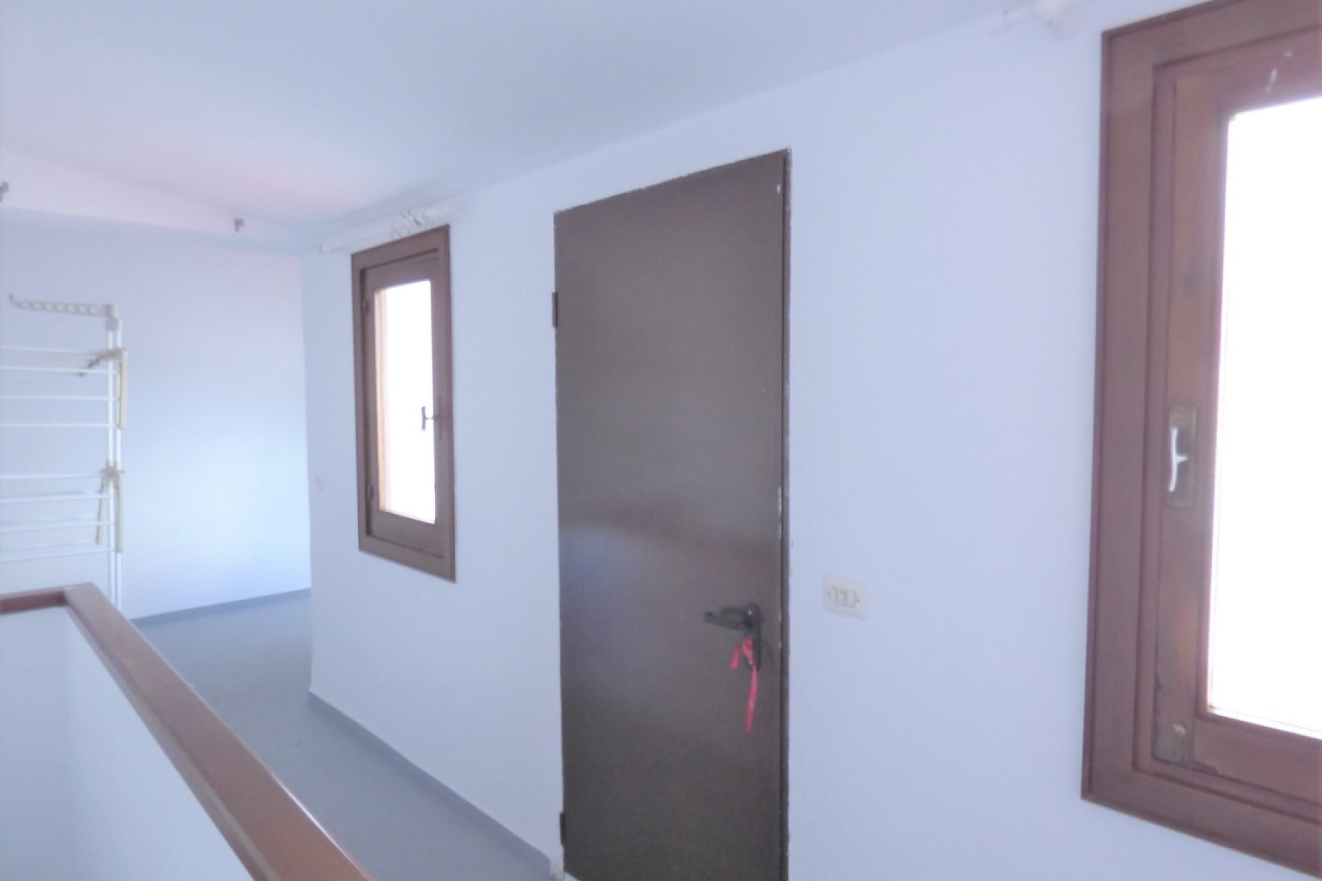 Rynek wtórny - Town house - Marbella - Marbella Centro