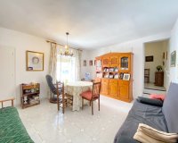 Rynek wtórny - Town house - Marbella - Marbella Centro