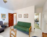 Rynek wtórny - Town house - Marbella - Marbella Centro