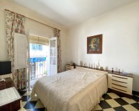 Rynek wtórny - Town house - Marbella - Marbella Centro