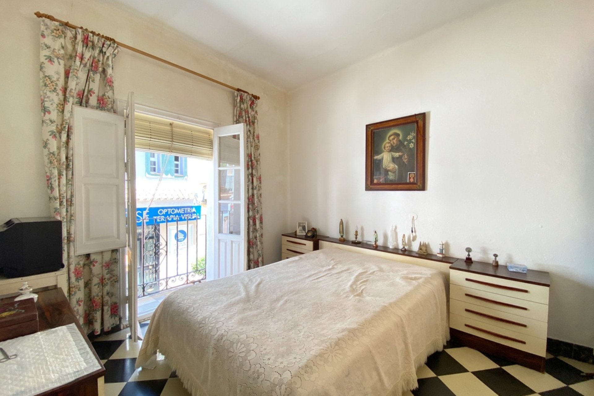Rynek wtórny - Town house - Marbella - Marbella Centro