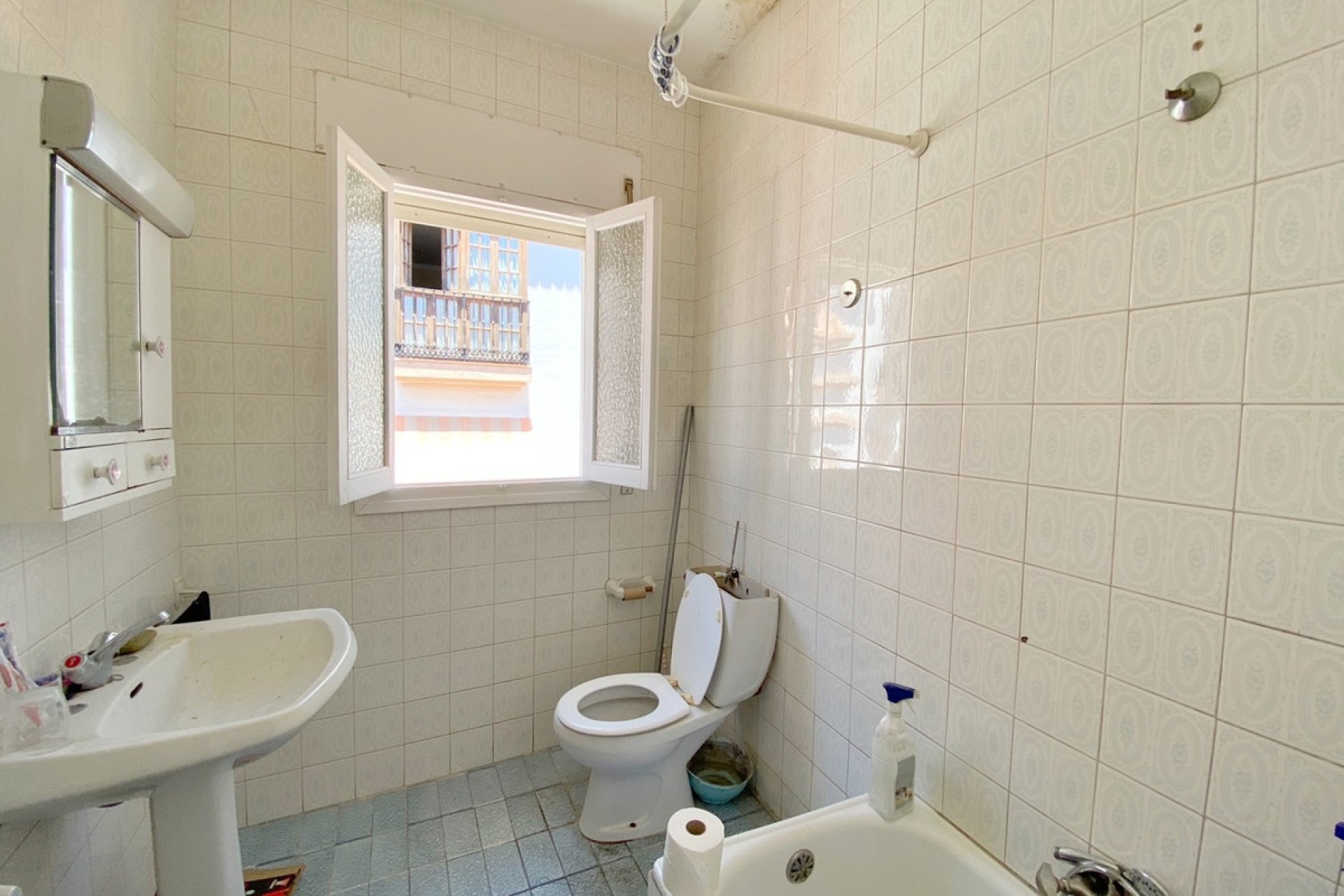 Rynek wtórny - Town house - Marbella - Marbella Centro
