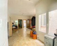Rynek wtórny - Town house - Marbella - Marbella Centro