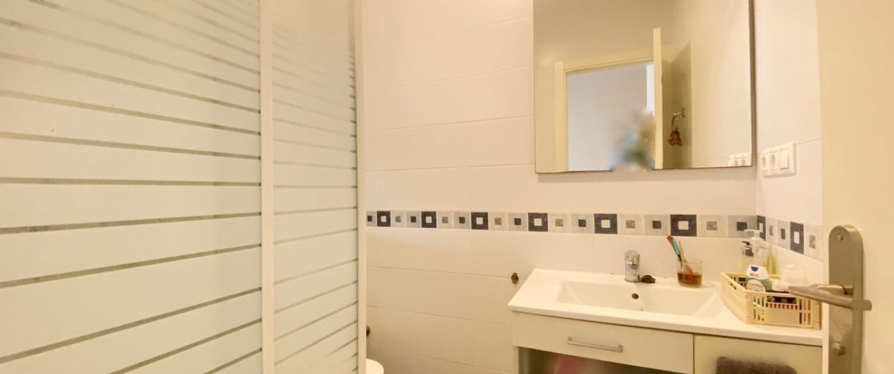 Rynek wtórny - Town house - Marbella - Marbella Centro