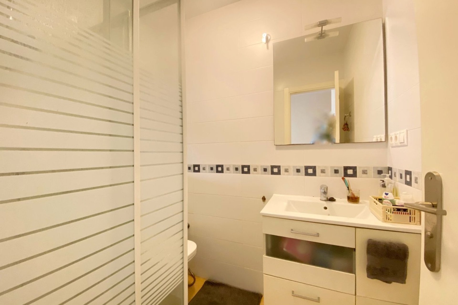 Rynek wtórny - Town house - Marbella - Marbella Centro