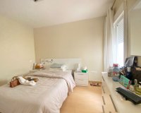 Rynek wtórny - Town house - Marbella - Marbella Centro