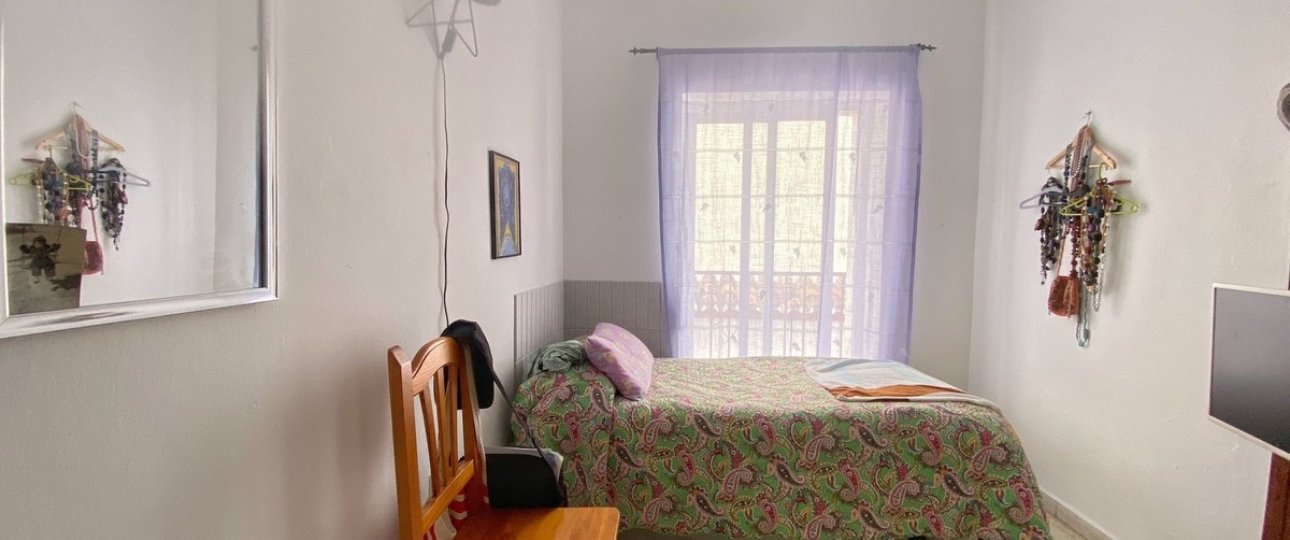 Rynek wtórny - Town house - Marbella - Marbella Centro