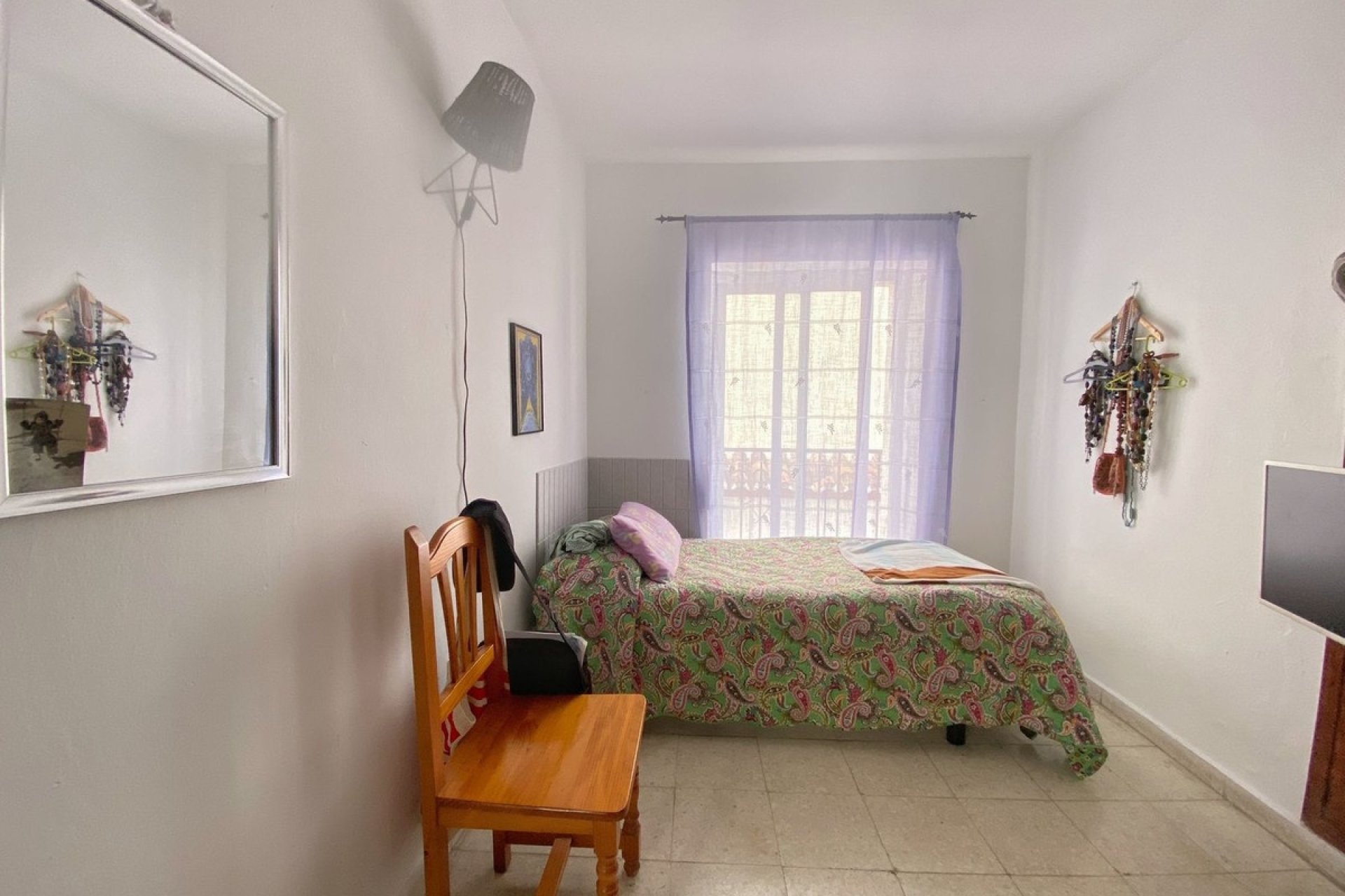 Rynek wtórny - Town house - Marbella - Marbella Centro
