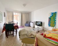 Rynek wtórny - Town house - Marbella - Marbella Centro