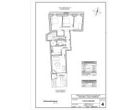 Rynek wtórny - Town house - Marbella - Marbella Centro