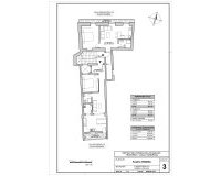 Rynek wtórny - Town house - Marbella - Marbella Centro