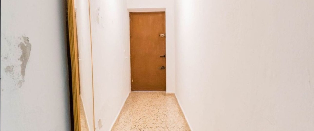 Rynek wtórny - Town house - Marbella - Marbella Centro