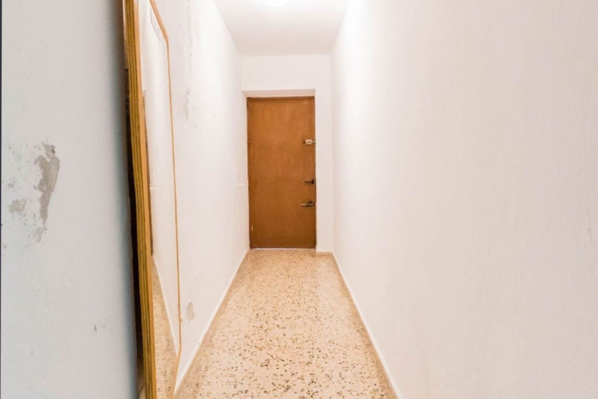 Rynek wtórny - Town house - Marbella - Marbella Centro