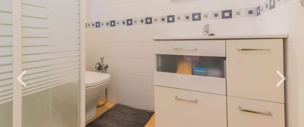 Rynek wtórny - Town house - Marbella - Marbella Centro