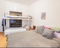 Rynek wtórny - Town house - Marbella - Marbella Centro