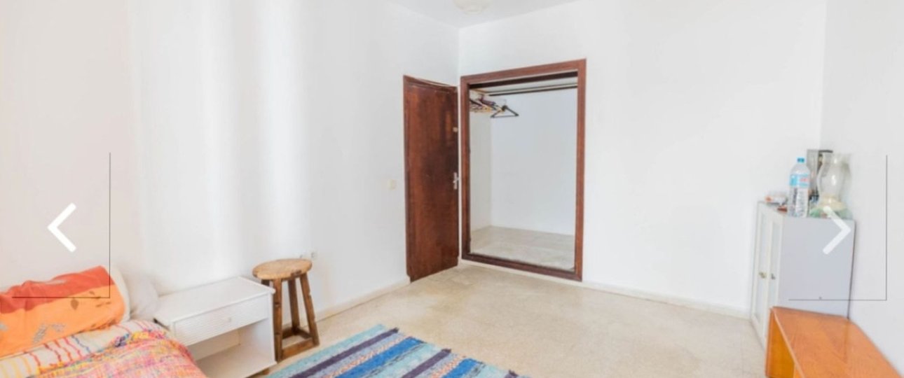 Rynek wtórny - Town house - Marbella - Marbella Centro
