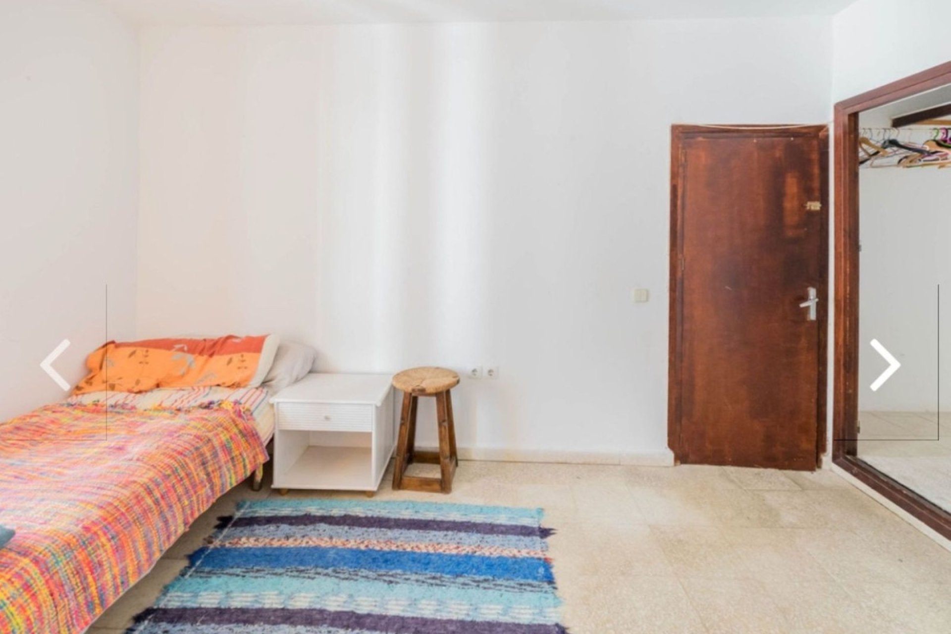 Rynek wtórny - Town house - Marbella - Marbella Centro