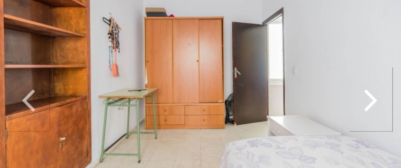 Rynek wtórny - Town house - Marbella - Marbella Centro