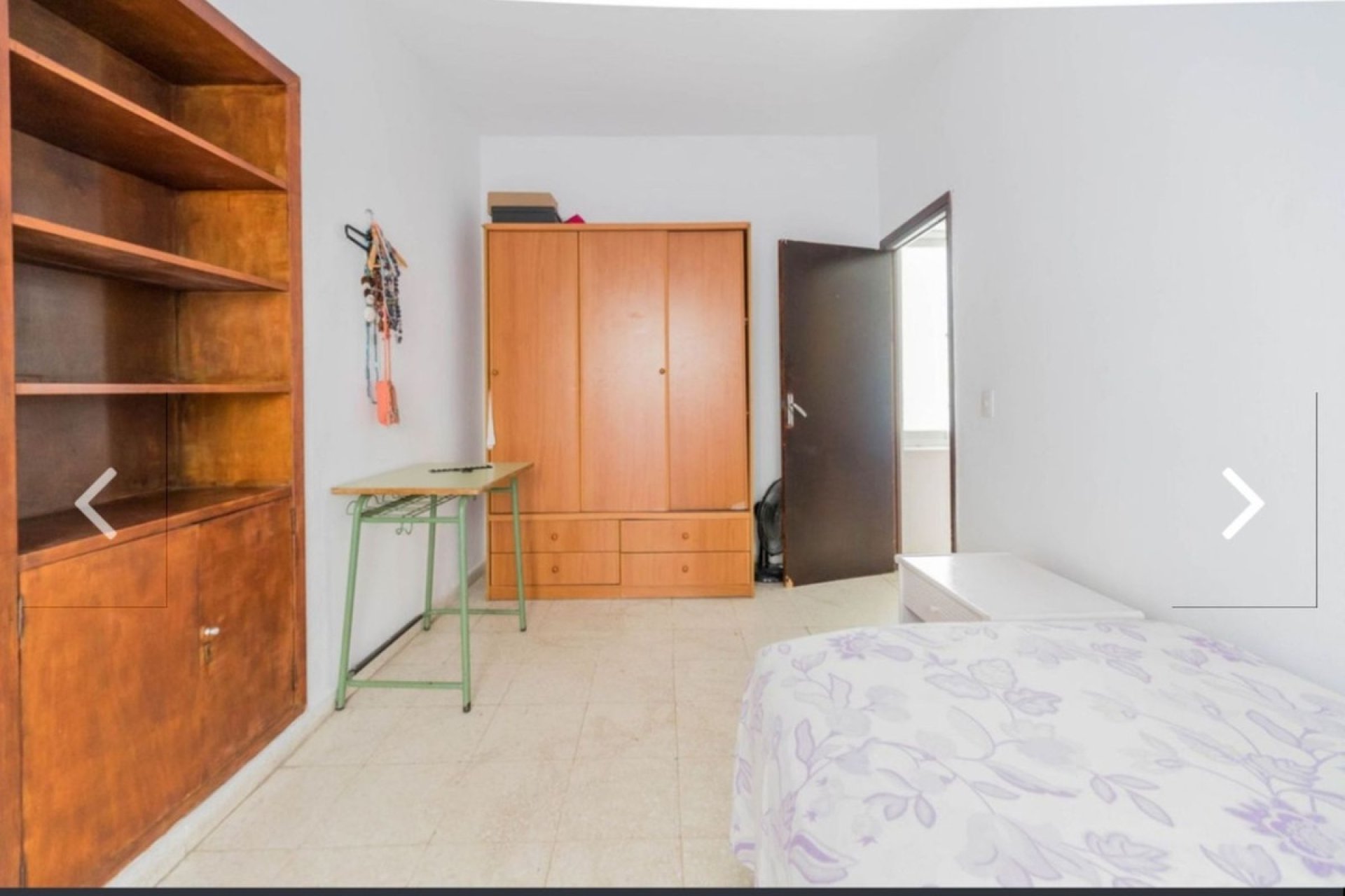 Rynek wtórny - Town house - Marbella - Marbella Centro