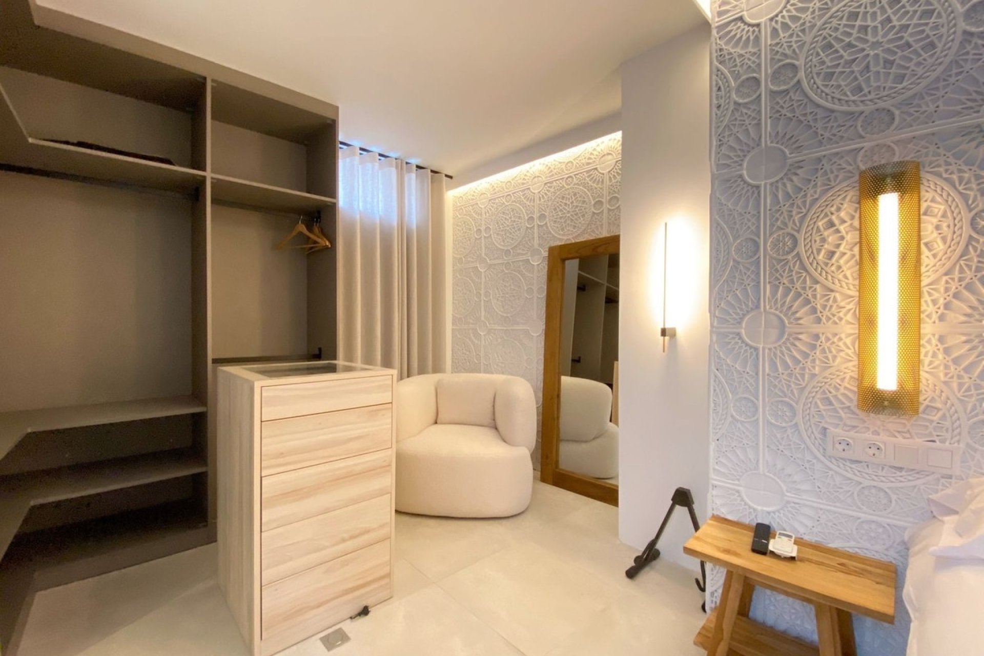 Rynek wtórny - Town house - Marbella - Marbella Centro