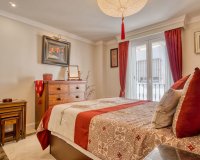Rynek wtórny - Town house - Marbella - Marbella Centro