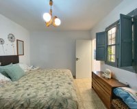 Rynek wtórny - Town house - Marbella - Marbella Centro