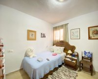 Rynek wtórny - Town house - Marbella - Marbella Centro