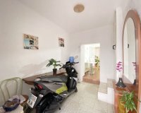 Rynek wtórny - Town house - Marbella - Marbella Centro