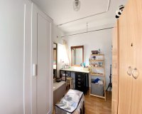 Rynek wtórny - Town house - Marbella - Marbella Centro