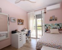 Rynek wtórny - Town house - Marbella - Marbella Centro