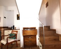 Rynek wtórny - Town house - Marbella - Marbella Centro