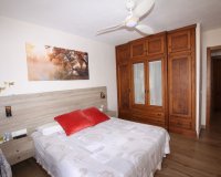 Rynek wtórny - Town house - Marbella - Marbella Centro
