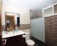 Rynek wtórny - Town house - Marbella - Marbella Centro