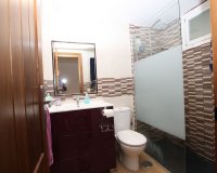 Rynek wtórny - Town house - Marbella - Marbella Centro