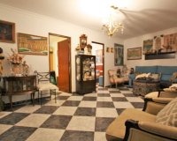 Rynek wtórny - Town house - Marbella - Marbella Centro